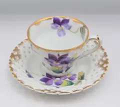 2026年最新】レフトンの人気アイテム - メルカリ