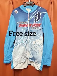 競輪ジャージ3点セット KEIRINターゲット7非売品 競輪ジャージ3点セット KEIRINターゲット7非売品 Yahoo!オークション