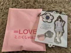 2026年最新】佐々木舞香 アクリルスタンドの人気アイテム - メルカリ