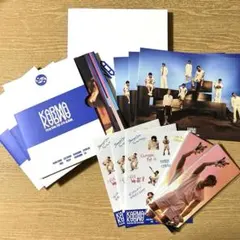 StrayKids KARMA CDなし 箱なし