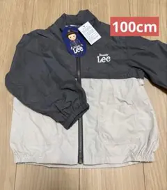 Buddy Lee薄手アウター⭐︎新品未使用