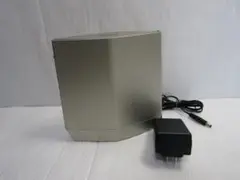 A2521 バッファロー 無線LANルーター WSR-5400AX6-CG