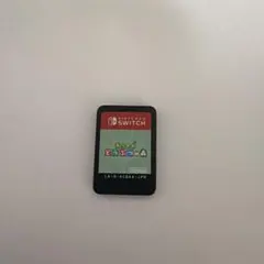 あつまれ どうぶつの森 Nintendo Switch ソフトのみ