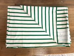 Item thumbnail for item f98823e4-da82-4a2e-8596-e8af8ae3808c