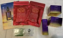 2025年最新】ラメンテ オールインワンクリームの人気アイテム - メルカリ