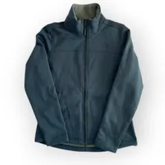 Item thumbnail for item 073ade74-1de0-4593-82b9-3ff2d079c25c