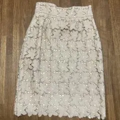 Item thumbnail for item 7f730983-d72a-46f1-a746-40943db2a152