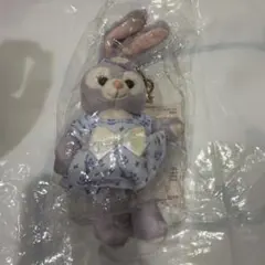 ディズニー　ステラ・ルーぬいぐるみ