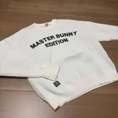 Item thumbnail for item 3a608fe4-78db-4f45-9a3b-0bf3fab5493c