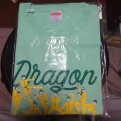 2026年最新】スピッツ tシャツの人気アイテム - メルカリ