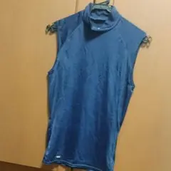 野球 アンダーシャツ Sサイズ