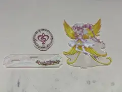 2026年最新】北条響の人気アイテム - メルカリ