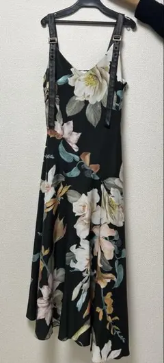 Item thumbnail for item 8eedaf57-7314-4b6a-9746-59530a80918f