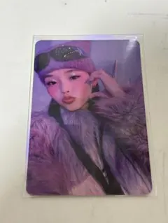 2025年最新】xg トレカ サノクの人気アイテム - メルカリ