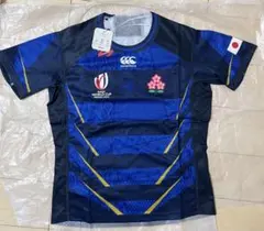 ラグビー スコットランド代表ジャージ 2019ワールドカップ - メルカリ