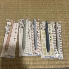 Item thumbnail for item d3b02355-a3c8-42c2-b669-207c43ce810e