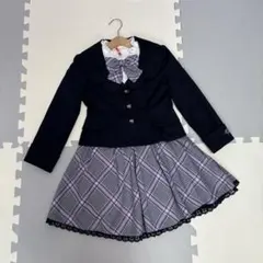 2025年最新】入学式 120 女の子 メゾピアノの人気アイテム - メルカリ