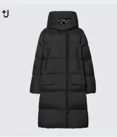 2026年最新】ユニクロ ジルサンダー ダウン ロングの人気アイテム