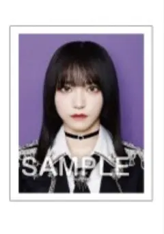 Item thumbnail for item 65a2a11a-065a-4c51-8258-bdcb03e99fa7