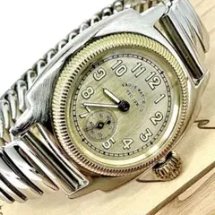 わ*い様 VAGUE WATCH CO. 腕時計 アラビア数字 スモールセコンド わ*い様 VAGUE WATCH CO. 腕時計 アラビア数字 スモールセコンド