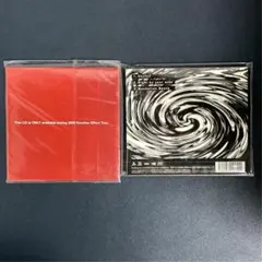 Emotion Effect Tour & Skyfall CD