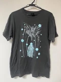 ジョジョ アルトラ Let’s Dance Tシャツ S 仗助・億泰 ジョジョ アルトラ Let's Dance Tシャツ S 仗助・億泰 - メルカリ