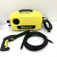 2026年最新】ケルヒャー K2 サイレント ジャンクの人気アイテム - メルカリ