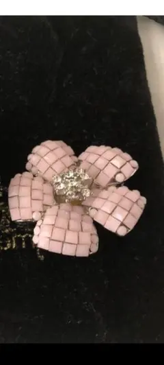 2026年最新】ブローチ フォクシーの人気アイテム - メルカリ