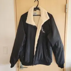 クラシカルエルフ ブルゾン