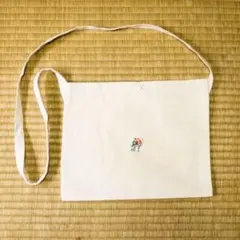 2026年最新】カナメストーンの人気アイテム - メルカリ