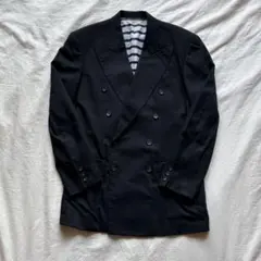 2026年最新】Jean Paul GAULTIER HOMMEの人気アイテム - メルカリ