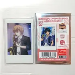 新 テニスの王子様 入江奏多 直筆サイン色紙 当選 パズドラ 3名様 新 テニスの王子様 入江奏多 直筆サイン色紙 当選品 パズドラ