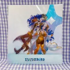 2026年最新】グラフェス2023の人気アイテム - メルカリ