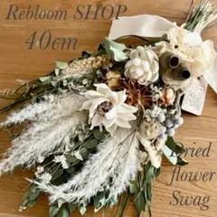 Item thumbnail for item 1d92a8b2-2e2f-484d-8509-44f2c06fa41e