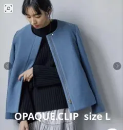 Item thumbnail for item 8d4d1e20-a853-4beb-8861-097504674ac5