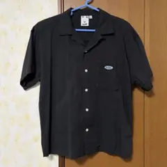 Item thumbnail for item eeb9c782-481e-454e-bbe0-346204c0b089