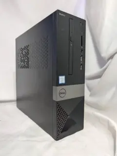 2025年最新】dell VOSTRO 3471の人気アイテム - メルカリ