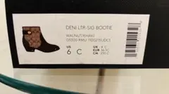 Item thumbnail for item 6b27117d-5783-4641-b643-0ecf317be862