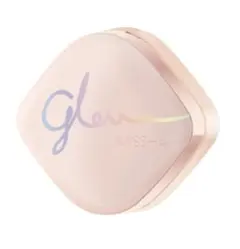 MISSHA グロウ UV トーンアップパウダーパクト（パフ付きません）のサムネイル