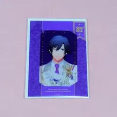 うたプリ 一ノ瀬トキヤ ワンダーランド ビジュカ レア 他