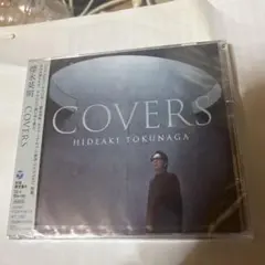 THE CABS デモCD 9枚目 二月の兵隊 THE CABS デモCD 9枚目 二月の兵隊 - メルカリ