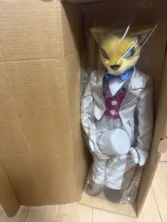 猫の恩返し　ムタ　スタジオジブリ　サンアロー　ぬいぐるみ　宮崎駿監督 2025年最新】猫の恩返しぬいぐるみの人気アイテム - メルカリ