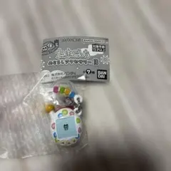 たまごっち カプセルトイ