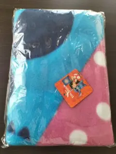 スティッチ バス用品