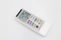 [S-TN 3574] 日立 HBK-1200SE 浴室乾燥暖房機用リモコンのサムネイル