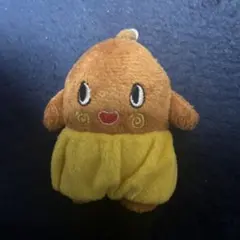 2026年最新】ねばーるくんの人気アイテム - メルカリ