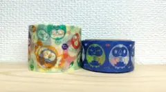 Item thumbnail for item 883f1110-6fe7-4298-97ac-b97dc5c247cd