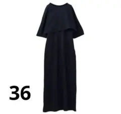 Item thumbnail for item e76cd982-d8f0-43ca-8c6e-d781fd48799c