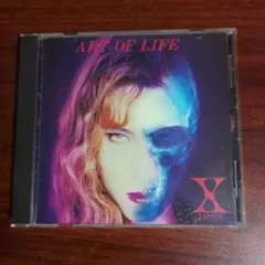 ART OF LIFE