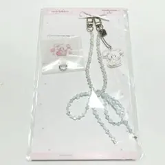 Item thumbnail for item 59c1b47a-1013-4bbb-8692-ab713f9d244e